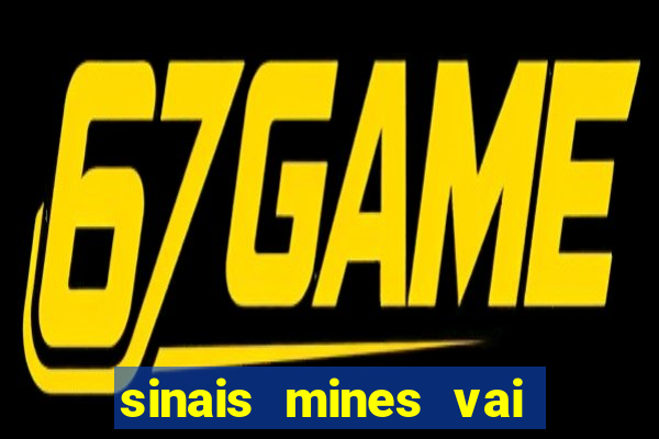 sinais mines vai de bet